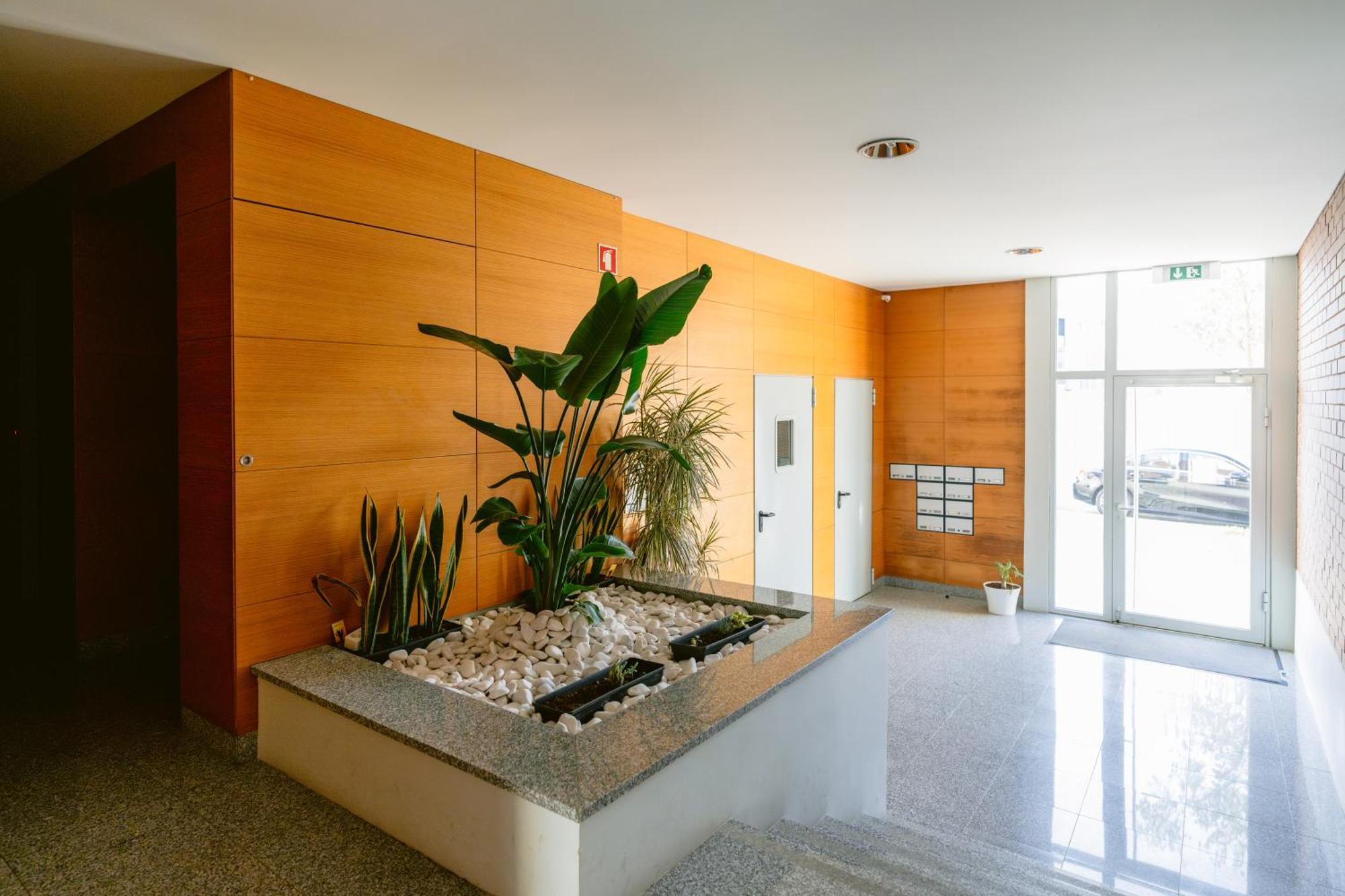 Apartamento White Family House Aveiro Exterior foto