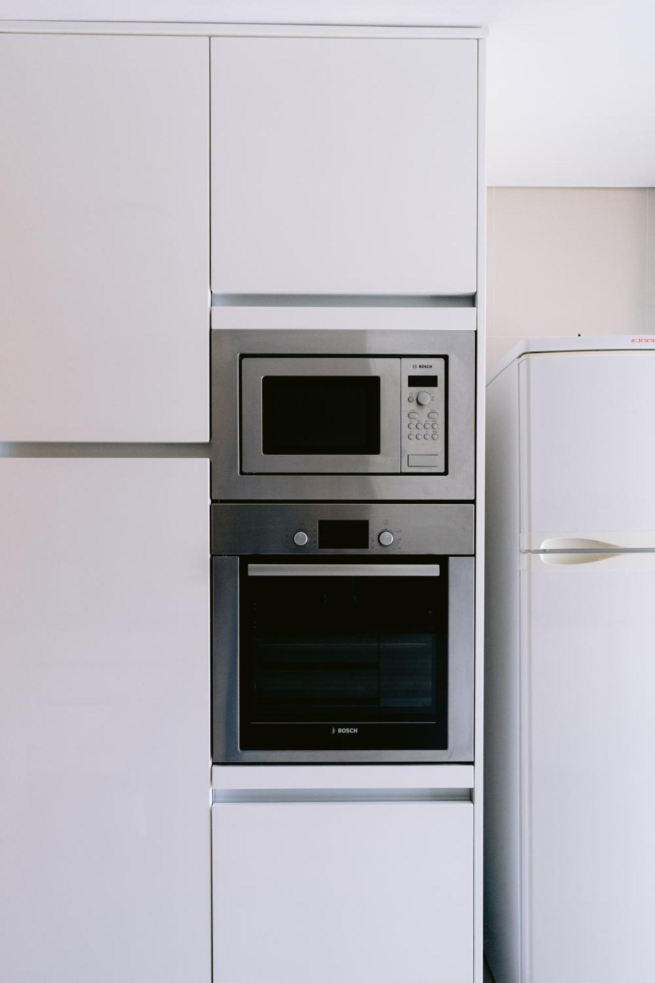 Apartamento White Family House Aveiro Exterior foto