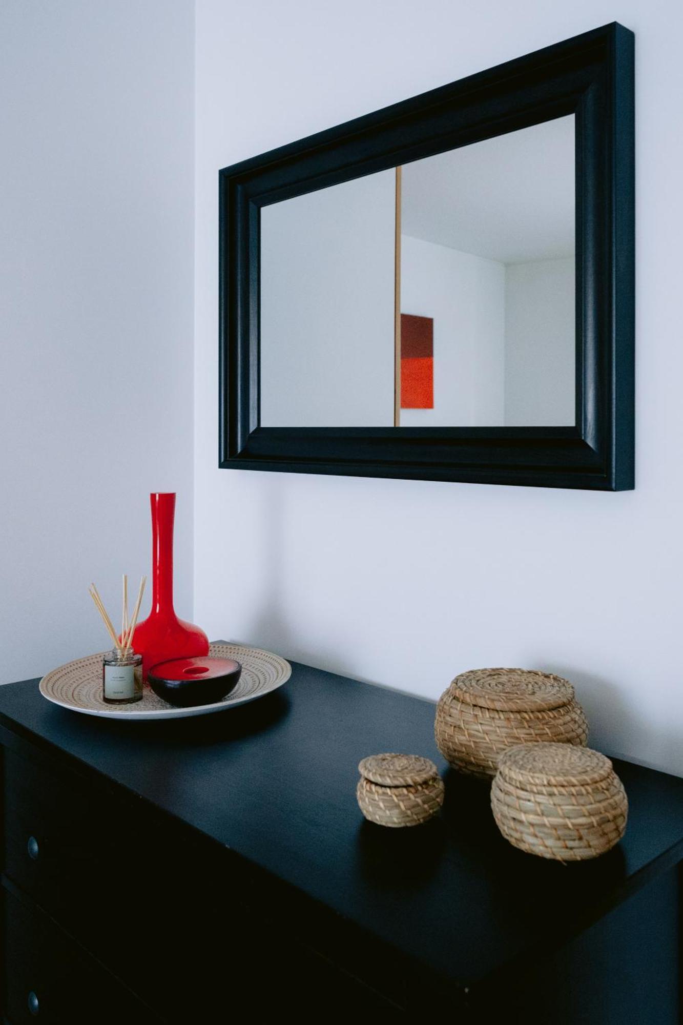 Apartamento White Family House Aveiro Exterior foto